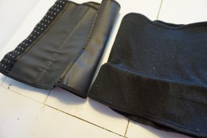 Waist trainer review | Blog Style D'lx betaalbare lifestyle luxe