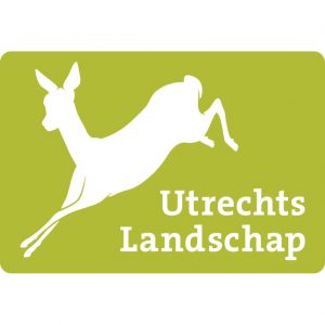Gratis-proefnummer-Utrechts-landschap-Style-Dlx-betaalbare-lifestyle-luxe-